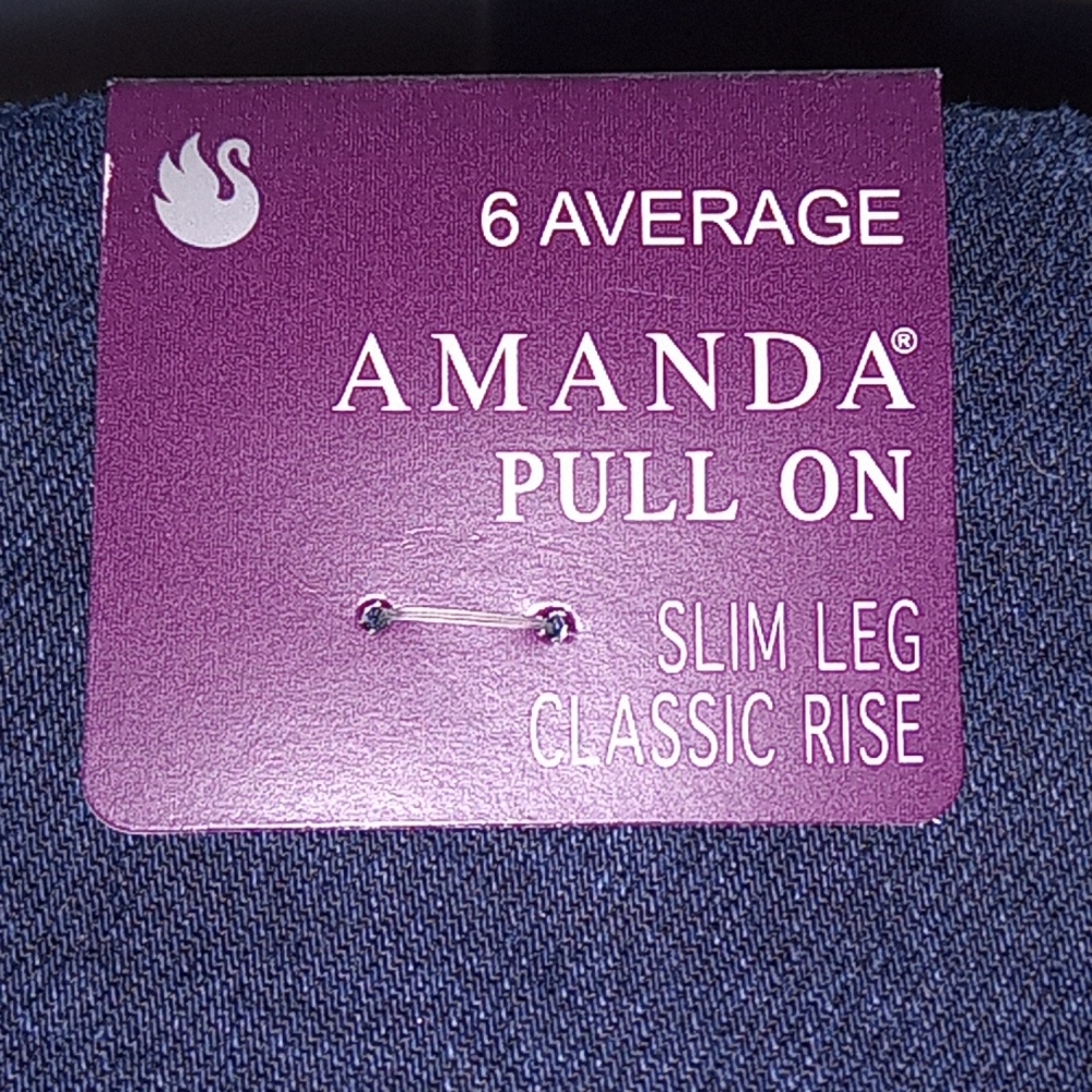 Jeans - Picture 5 of 5